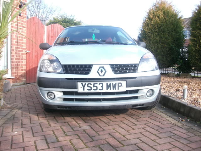 DSCF2647.jpg