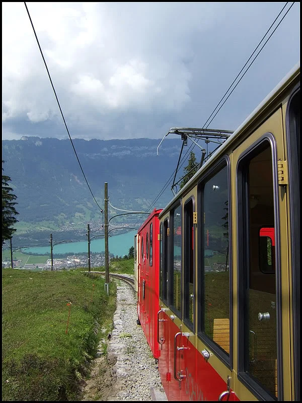 DSCF2648.webp
