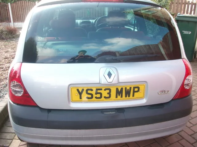 DSCF2649.webp
