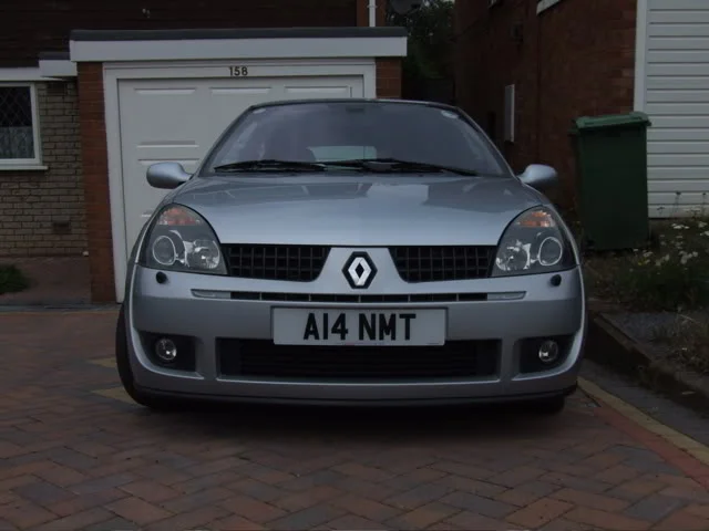 DSCF2650.webp