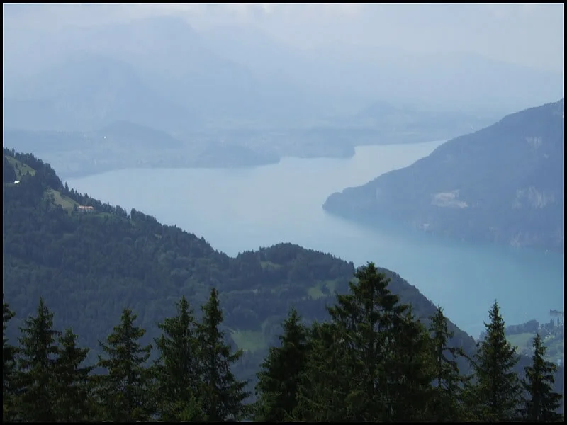 DSCF2650.webp