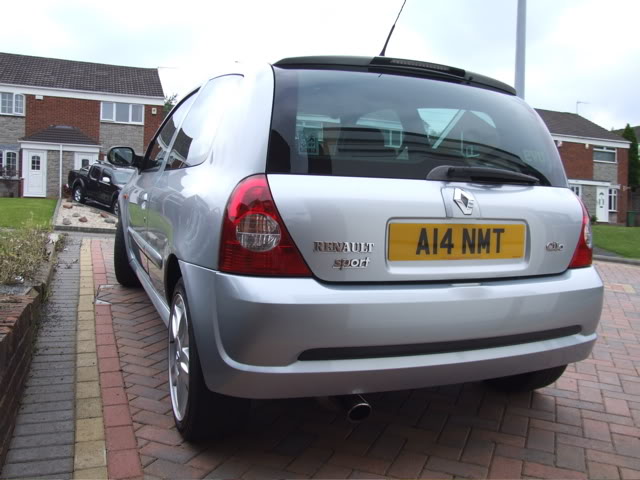 DSCF2651.jpg