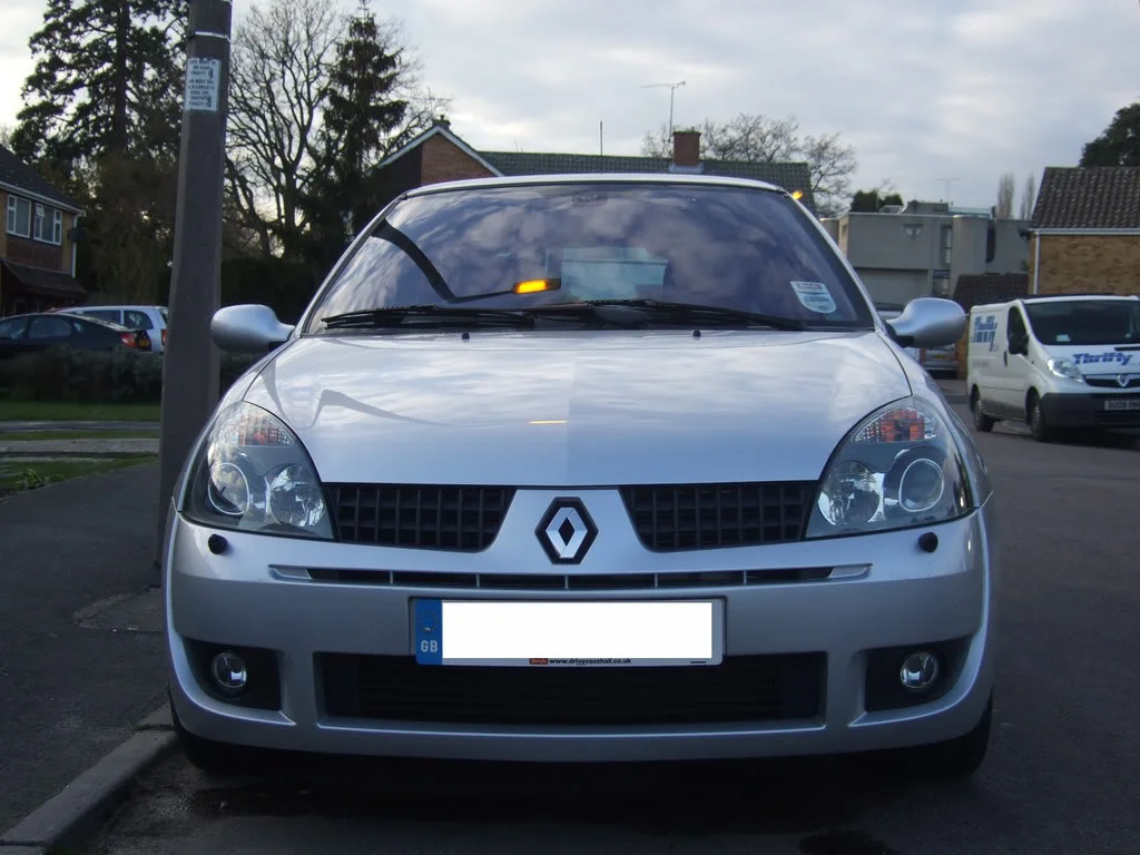 DSCF2653.webp