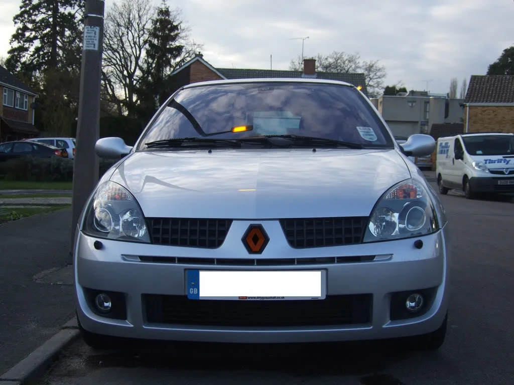 DSCF2653.webp