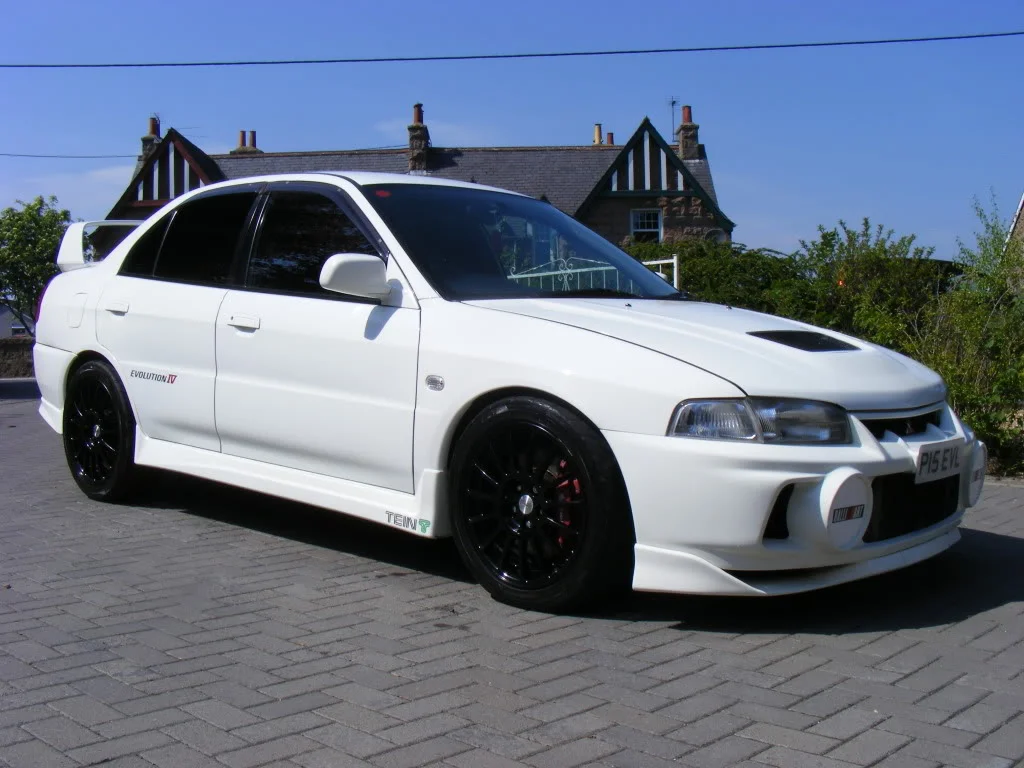 DSCF2653.webp