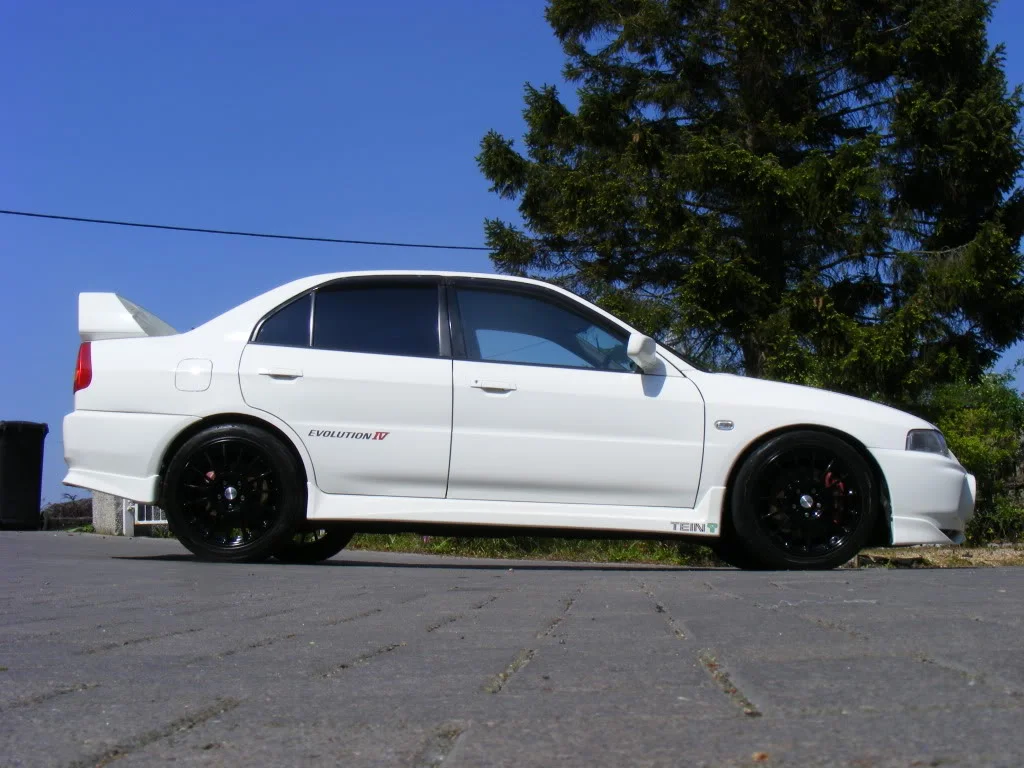DSCF2654.webp