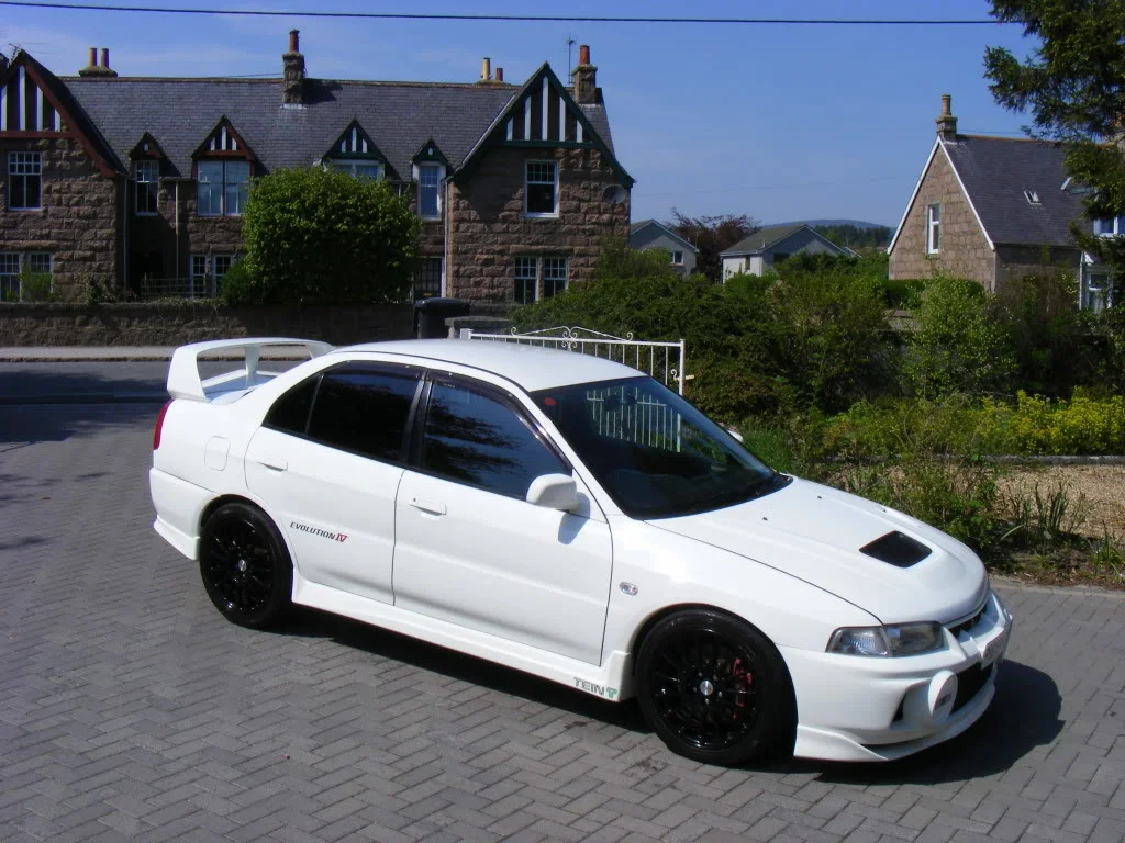 DSCF2655.webp