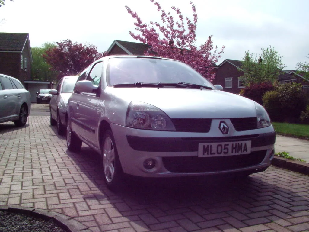 DSCF2655.webp
