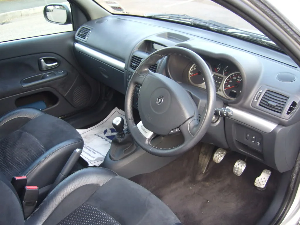 DSCF2657.webp