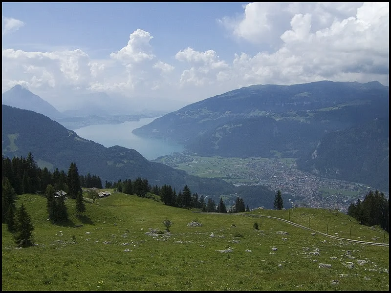 DSCF2659.webp