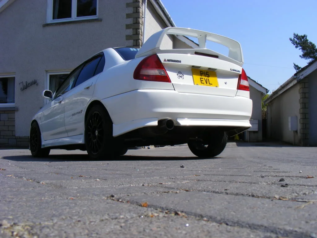 DSCF2659.webp