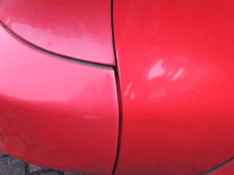 DSCF2660-1.webp