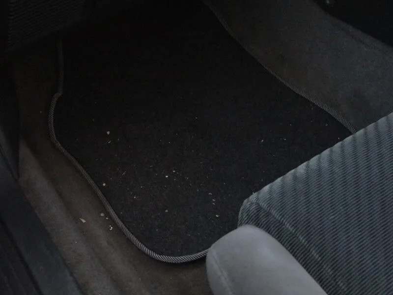 DSCF2663.webp