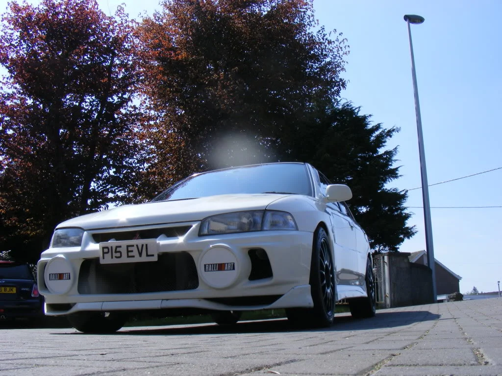 DSCF2663.webp