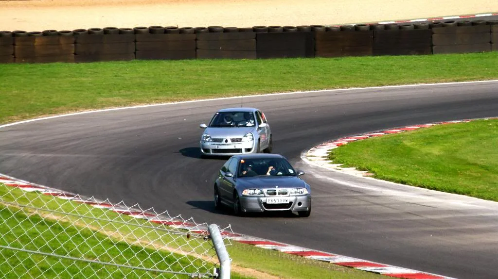 DSCF2664.webp