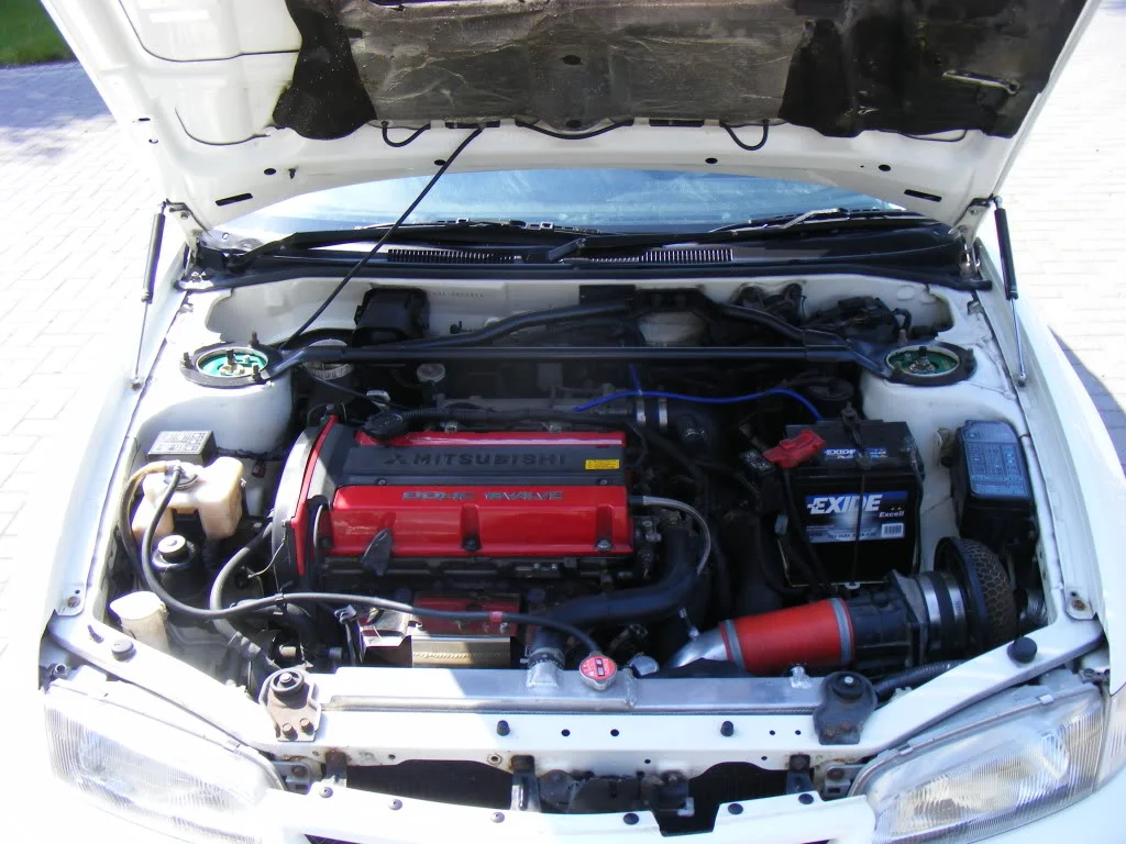 DSCF2664.webp