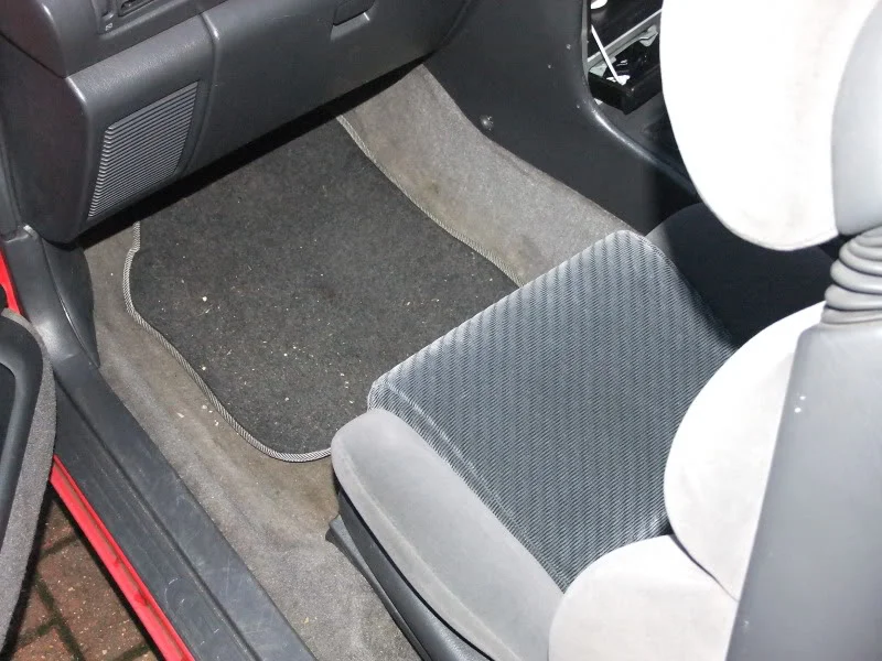 DSCF2666.webp