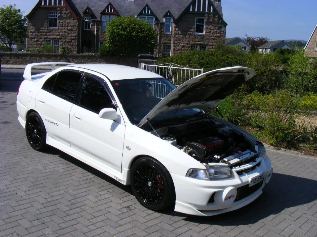 DSCF2666.webp