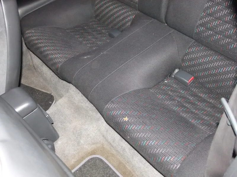 DSCF2667.webp