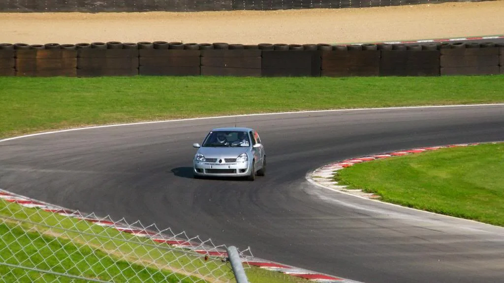 DSCF2668.webp