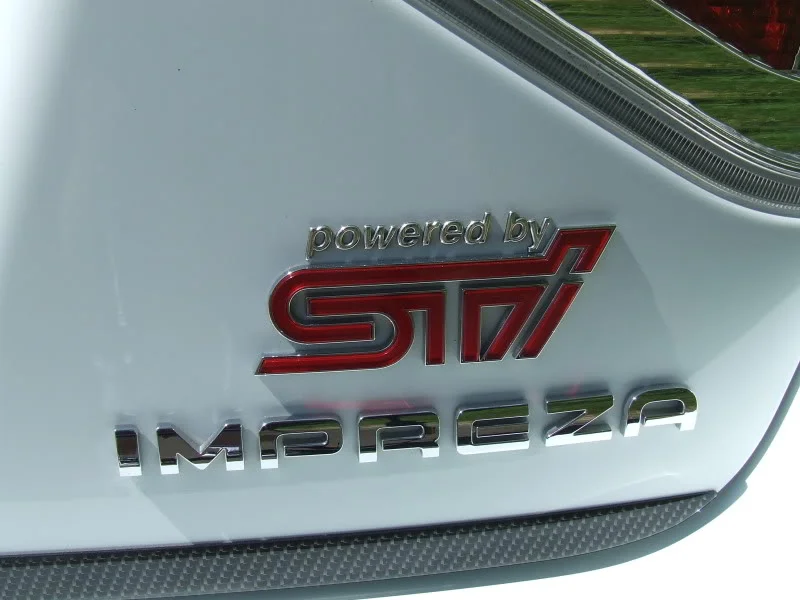 DSCF2668.webp
