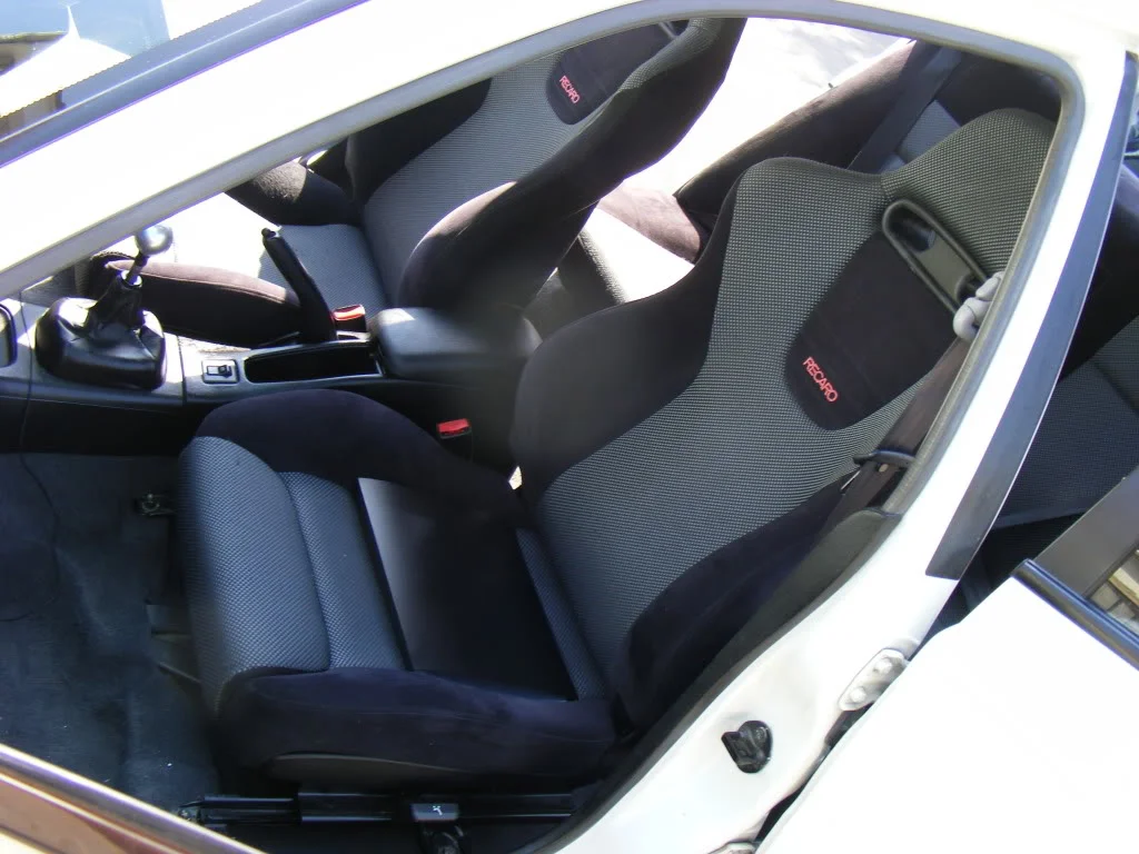 DSCF2670.webp