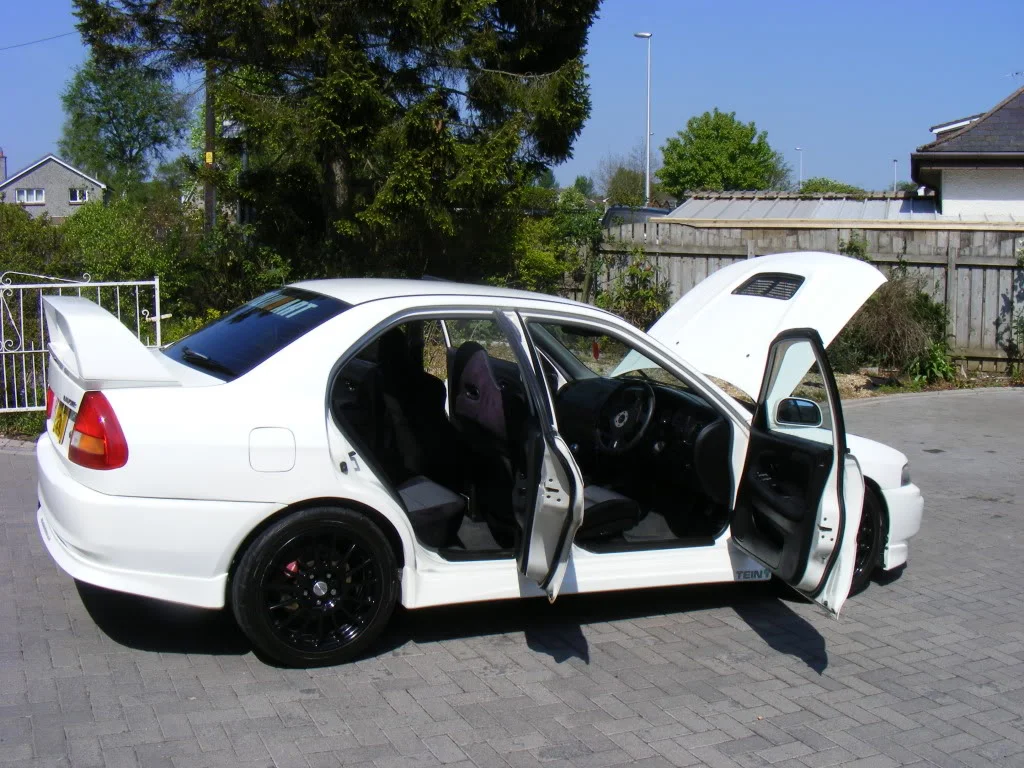 DSCF2672.webp