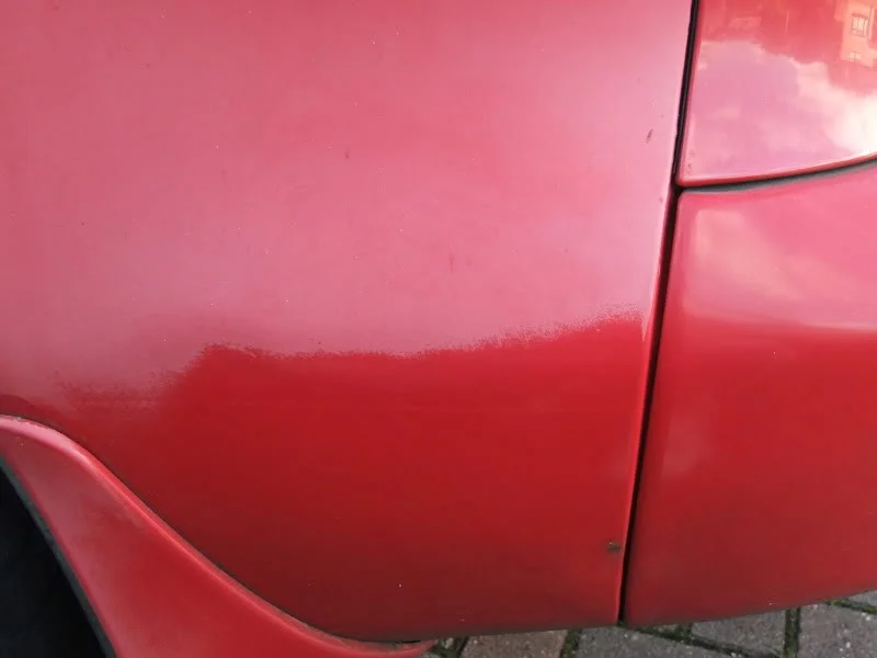 DSCF2673.webp