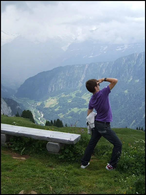 DSCF2674.webp