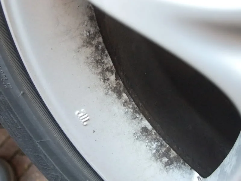 DSCF2675.webp