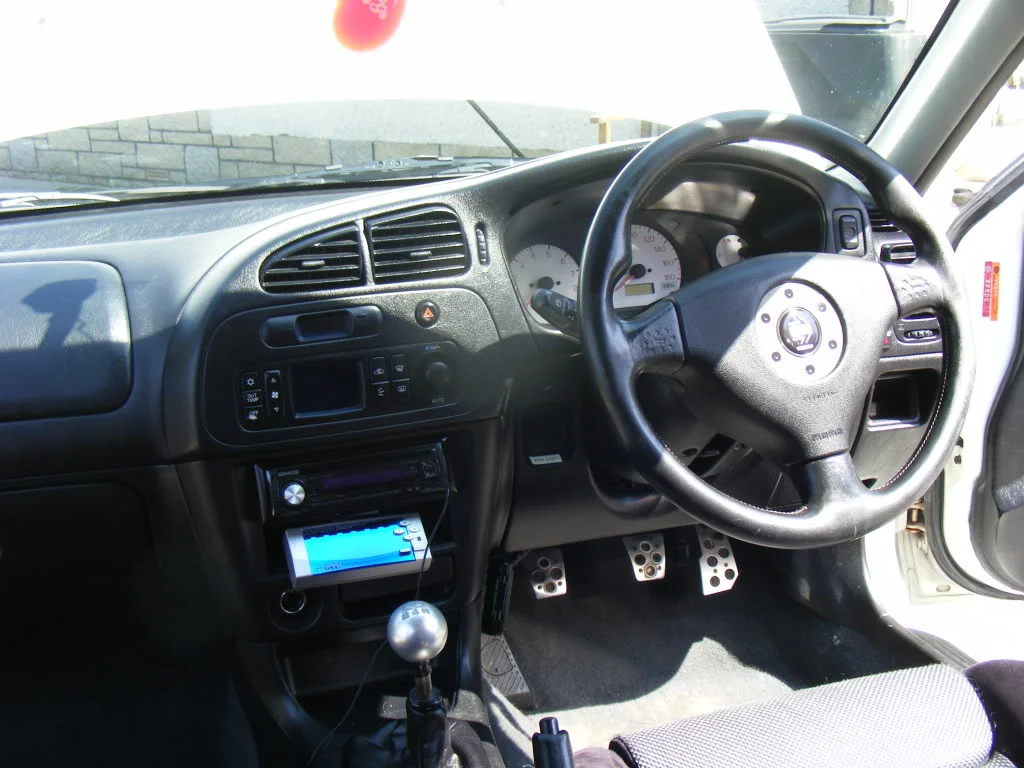 DSCF2675.webp