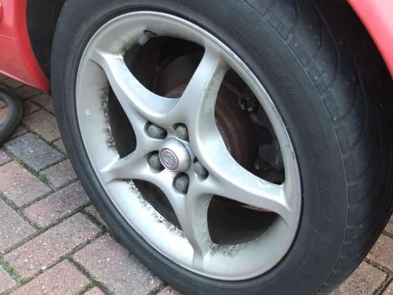 DSCF2676.webp