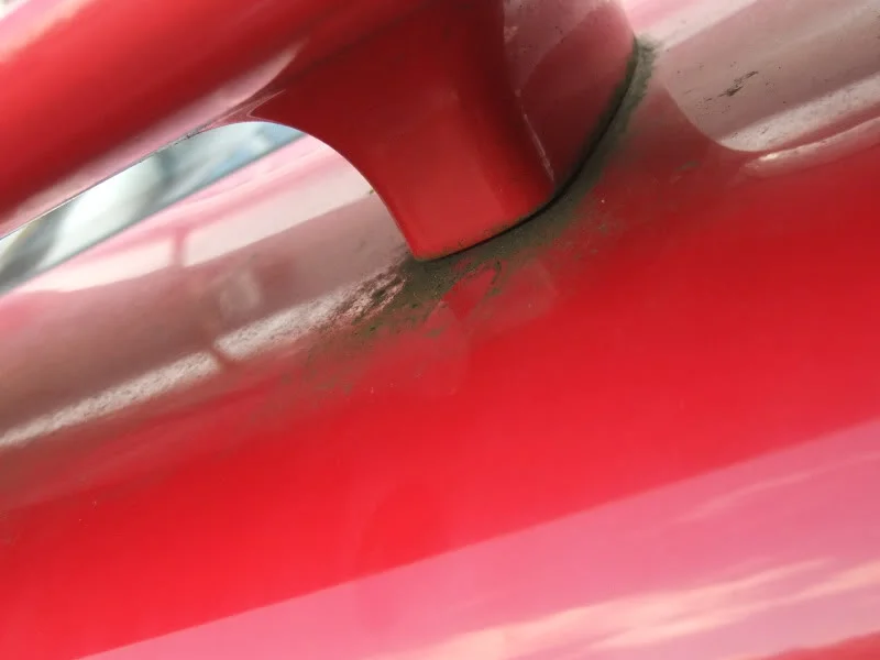 DSCF2677-1.webp