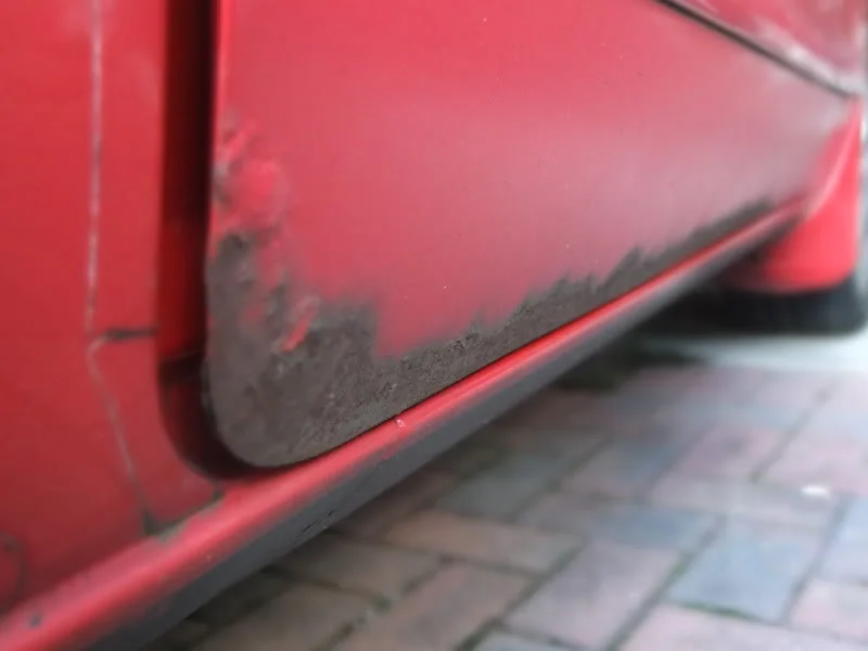 DSCF2681-1.webp