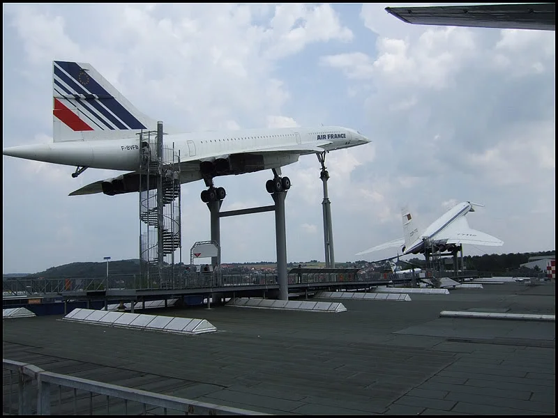 DSCF2681.webp