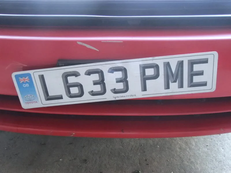 DSCF2683.webp