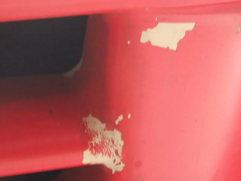 DSCF2684.webp