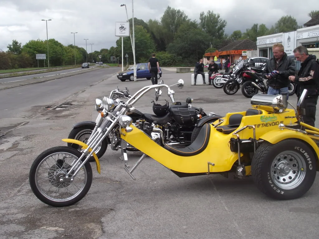 DSCF2685.webp