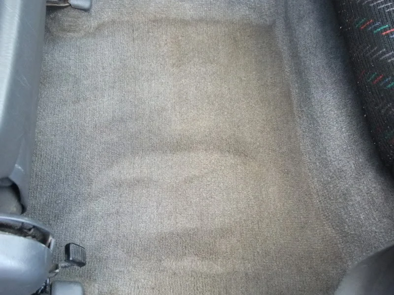 DSCF2688.webp
