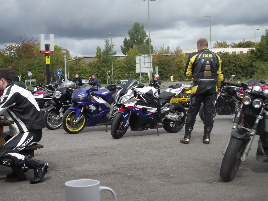 DSCF2690-1.webp