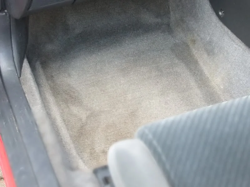 DSCF2692.webp