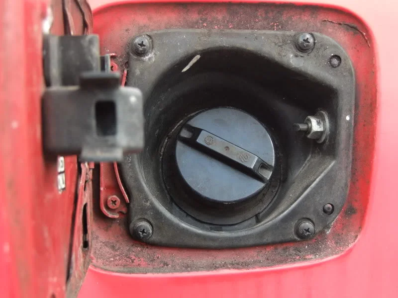 DSCF2694.webp