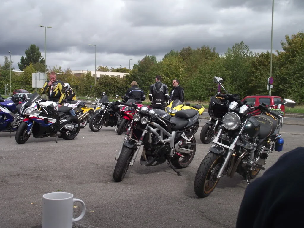 DSCF2694.webp