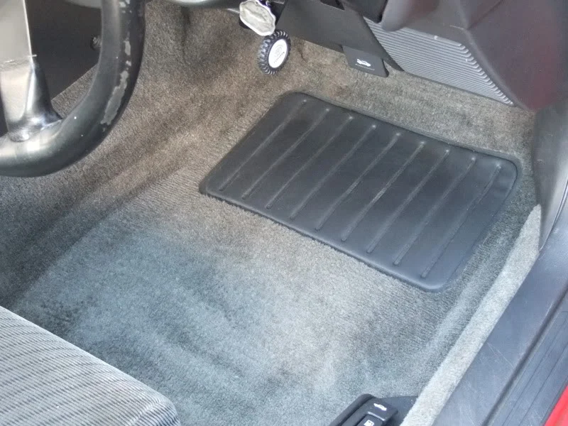 DSCF2696.webp