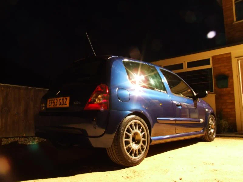 DSCF2697.webp