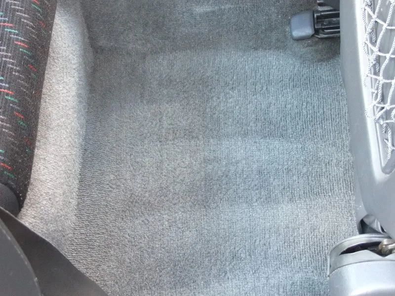 DSCF2697.webp