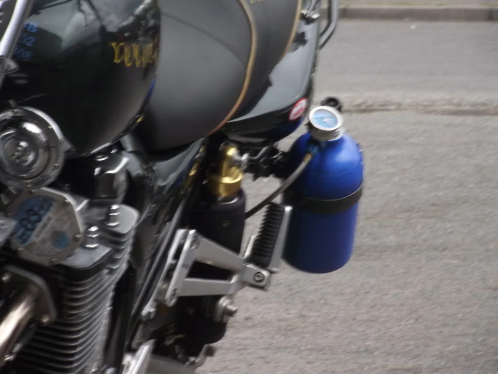 DSCF2698.webp