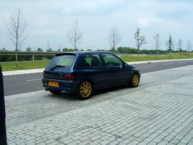 DSCF2699.webp