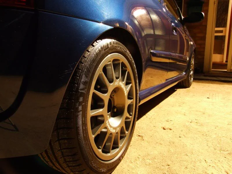 DSCF2700.webp