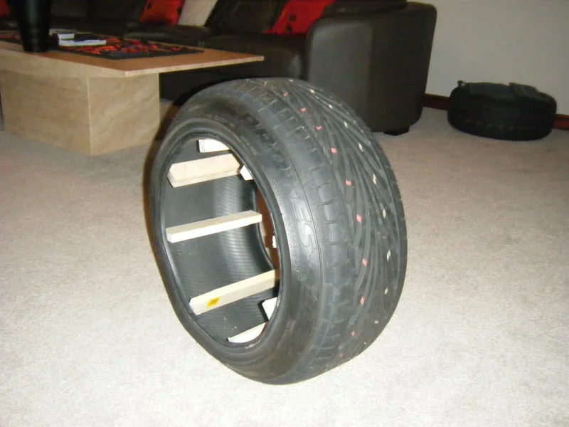 DSCF2700.webp